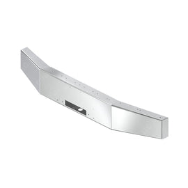A21-28876-004 BUMPER-LOGGER,14",SWPTBK,GG,CR