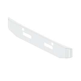 A21-29517-044 BUMPER-16.5,FA,AL,POL,LOOPS,