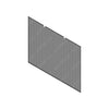 A22-41067-005 SCREEN-GRILLE,X2