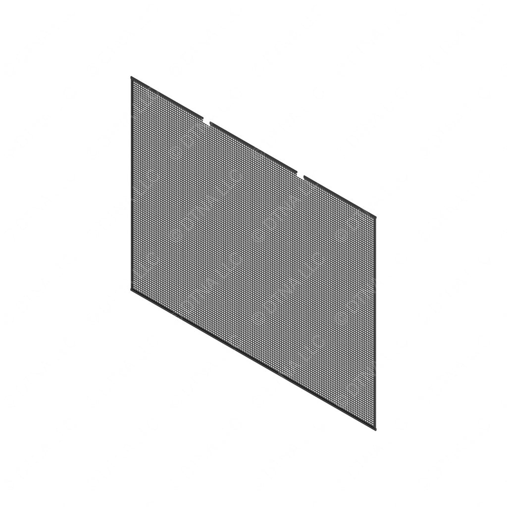 A22-41067-005 SCREEN-GRILLE,X2