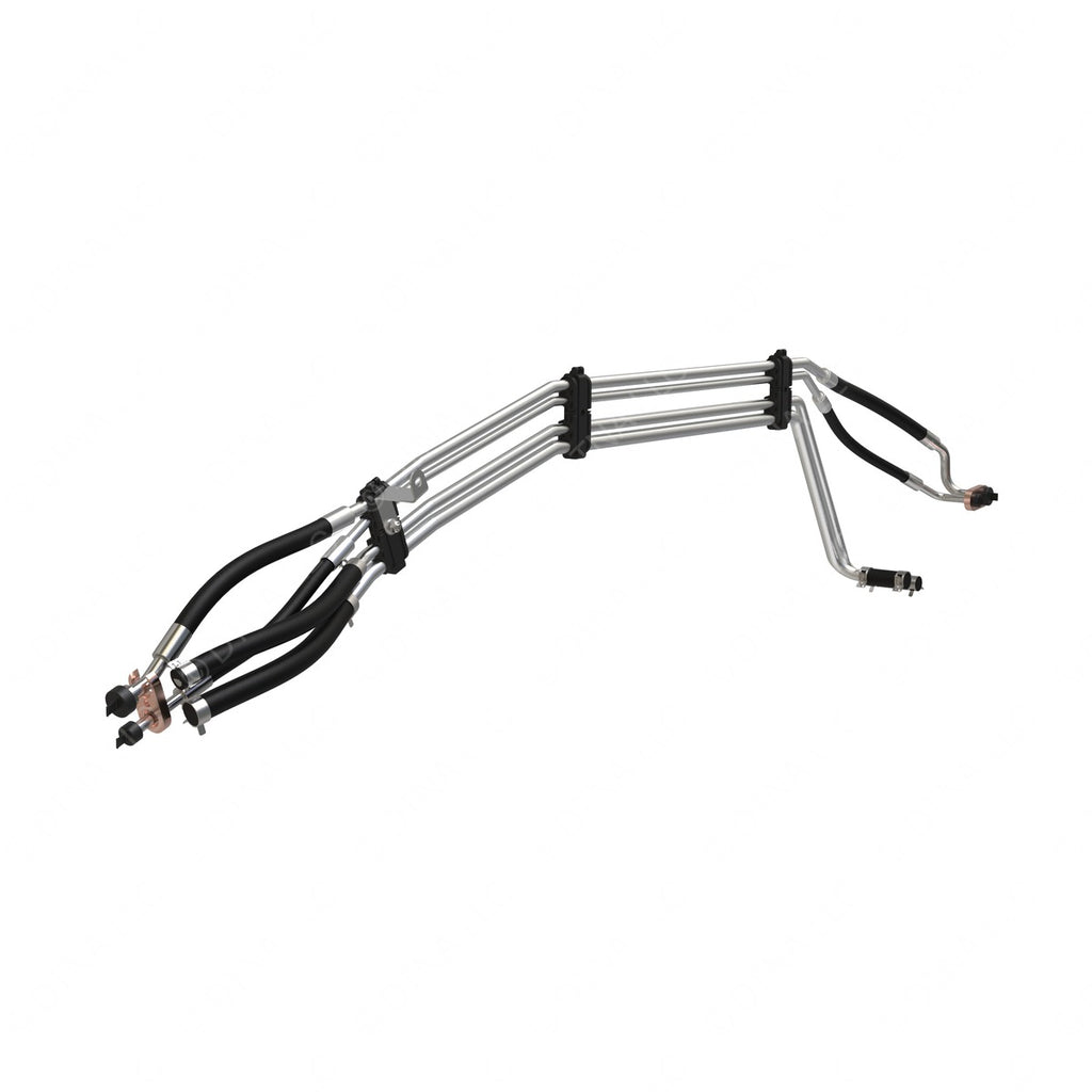 A22-71853-200 CASSETTE-HVAC,UNDERDECK,FTL CAS,CT