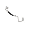 A22-75897-000 HOSE-AC,H03,COND TO DRYER,43N