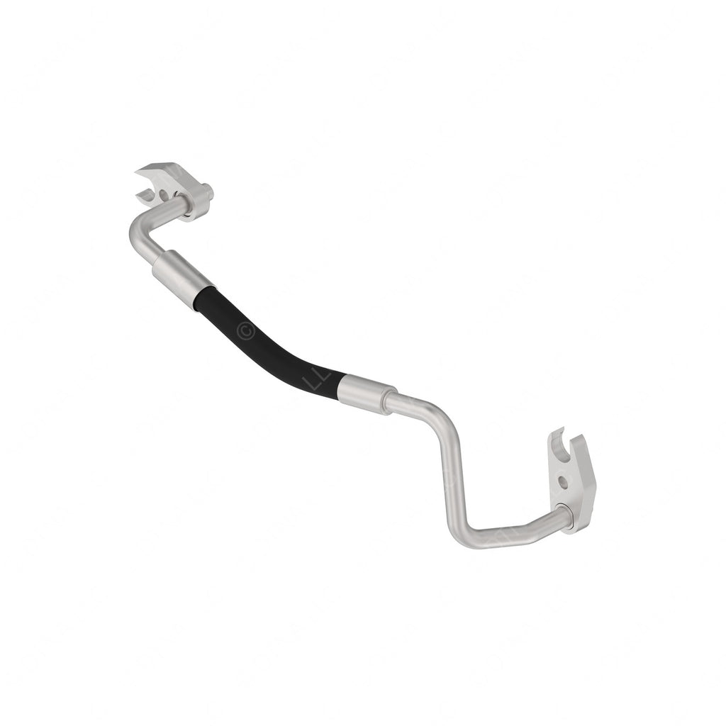A22-75897-000 HOSE-AC,H03,COND TO DRYER,43N