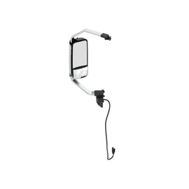 A22-78779-024 MIR-BRT ARM,TURN LP,UTIL LP,LH