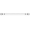 A23-12315-082 HOSE ASSY-WIRE BRD,STL, NO. 10