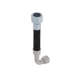A23-13293-083 HOSE-AY,WIRE BRAID, 12