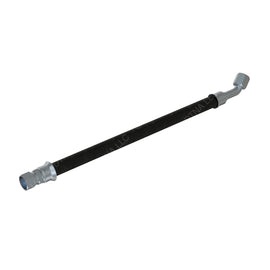 A23-13620-018 ASY-HOSE-WBH NO.10,18.0 INCH