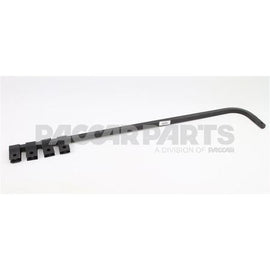 A253275RL HANGER-MUDFLAP 32 1/2"  RH/LH