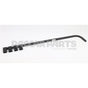 A253275RL HANGER-MUDFLAP 32 1/2"  RH/LH