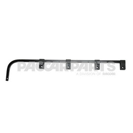 A25RL200 ArmMudflap 30 Str R Or L
