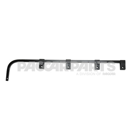 A25RL200 ArmMudflap 30 Str R Or L