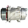 ABP N83 304973 COMPRESSOR