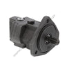 ABP R01 23535540 PUMP, FUEL
