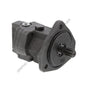 ABP R01 23535540 PUMP, FUEL