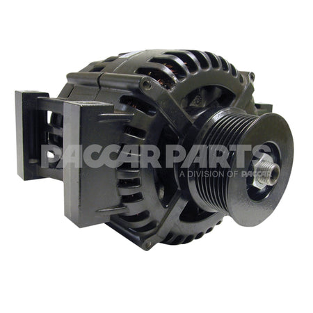 AV1160P2003 ALTERNATOR-INTERNALLY VENTED 240AMP PAD