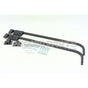 B25 HolderMudflap Pair