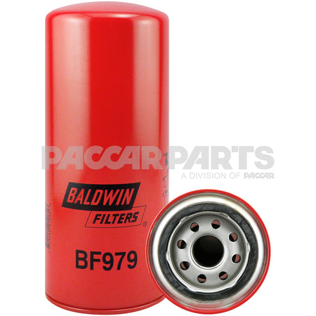 BF979JAB FilterFuel Primary Spin On 10014