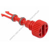 BHT A7485 1200 DRAIN PLUG