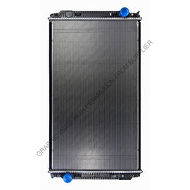 BHT D5292 CORE AND TANK