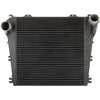 BHT D6168 CHARGE AIR COOLER