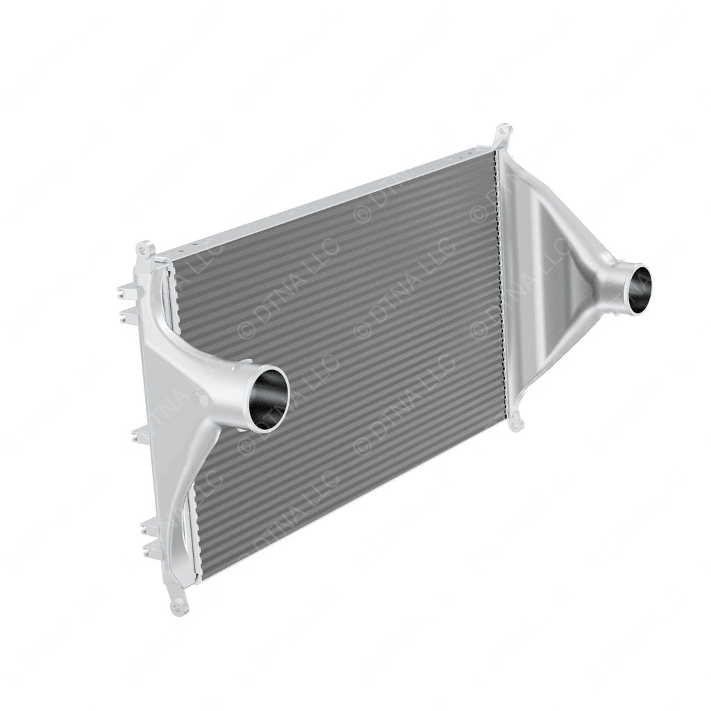 BHT M7039001 CHARGE AIR COOLER