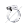 BRZ 9232H HOSE CLAMP