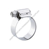 BRZ 9428H HOSE CLAMP