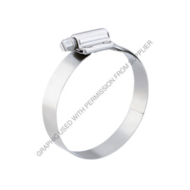 BRZ HTM800 HI TORQUE CLAMP