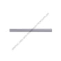 BTS 100148 01 TUBE, MOUNT, U-BOLT QUARTER FENDER