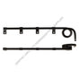 BTS A83R FLAP HANGER