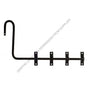 BTS A91R FLAP HANGER