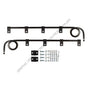 BTS B23 FLAP HANGER