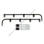 BTS B25 FLAP HANGER