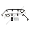 BTS B33 FLAP HANGER