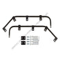 BTS B35 FLAP HANGER