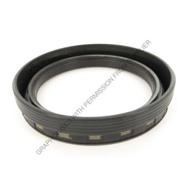 CHR 43754 SCOTSEAL