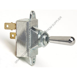 CHS 551001 SWITCH