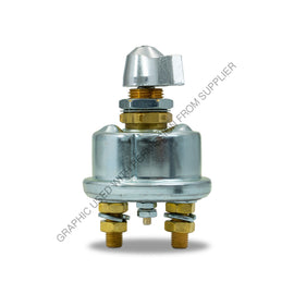 CHS 75904 SWITCH