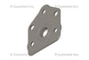 4329681 GASKET,AFM DEVICE Image 1