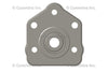 4329681 GASKET,AFM DEVICE Image 3