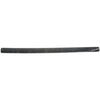 DCO 76150 RADIATOR HOSE, STRAIGHT 1 1/2IN X 3FT