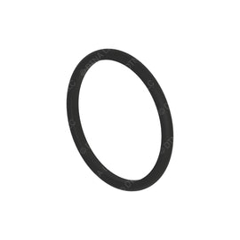 DDE A0289977345 O-RING