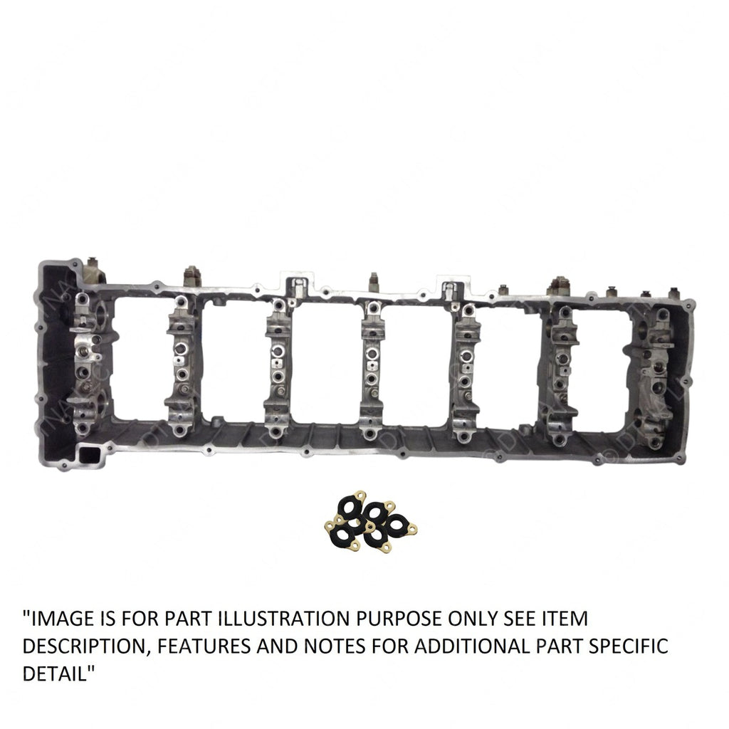 DDE EA4720503602 CAM FRAME KT