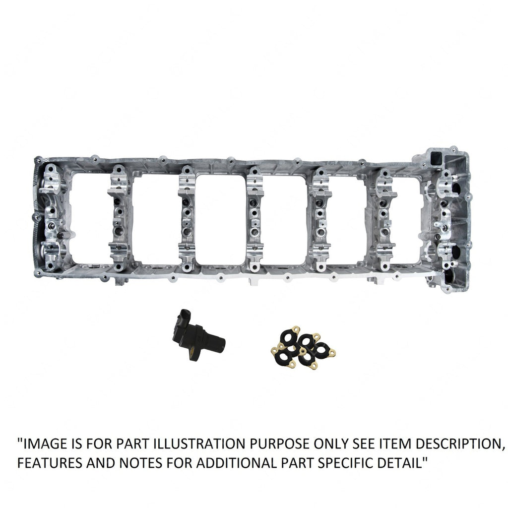 DDE EA4720503702 CAM FRAME KT