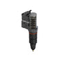 DDE R5235580S INJ 6PK S60 EUI 11L PRE98/EPA98