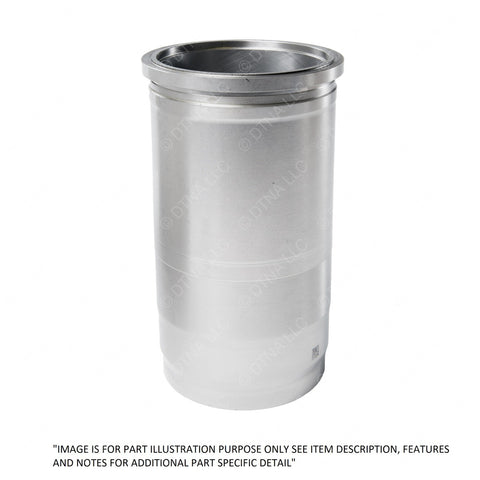 DDE RA4600101900 KIT-SUPER OVERHAUL MBE4000 EPA04