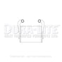 DHT VG30S EVOLUTION CHG AIR COOLER(7YR WTY)NO CORE