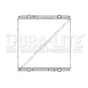 DHT WS1807002BPT RADIATOR