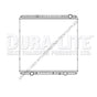 DHT WS1808002BPT RADIATOR