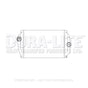 DHT WS35J CHARGE AIR COOLER (7 YR WTY) NO CORE